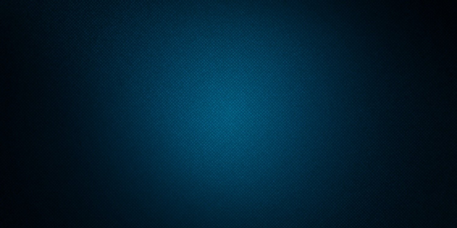 FiAlmarma's profile banner image