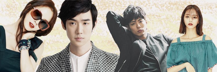 kepogee's profile banner image
