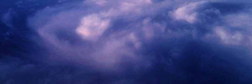 Gio_pemp's profile banner image