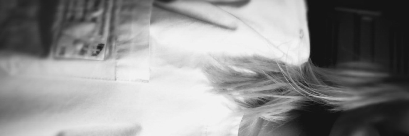 mariefabbss's profile banner image
