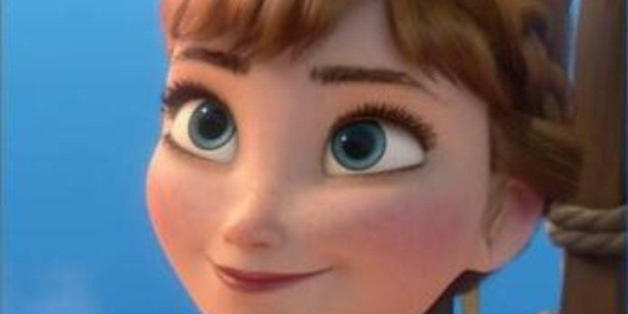 Anna_Frozen2's profile banner image