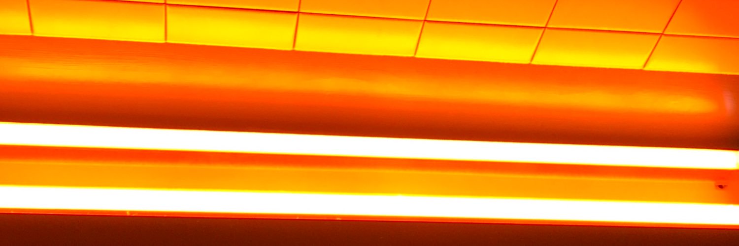 DamnitJaneth's profile banner image