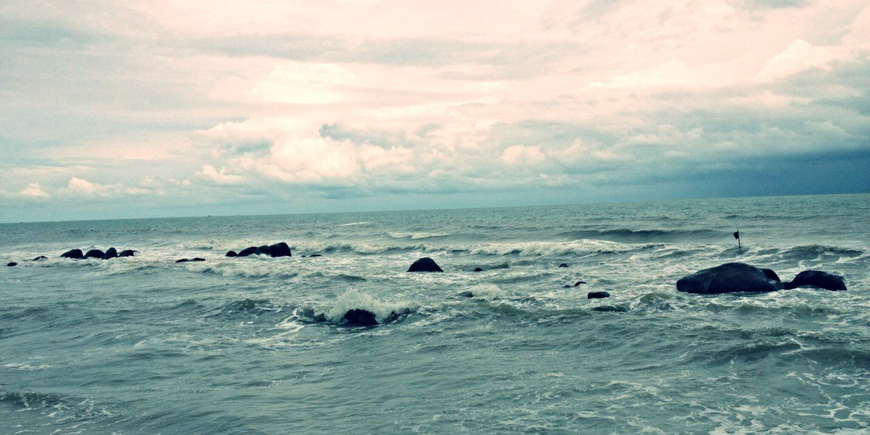 napiermd's profile banner image