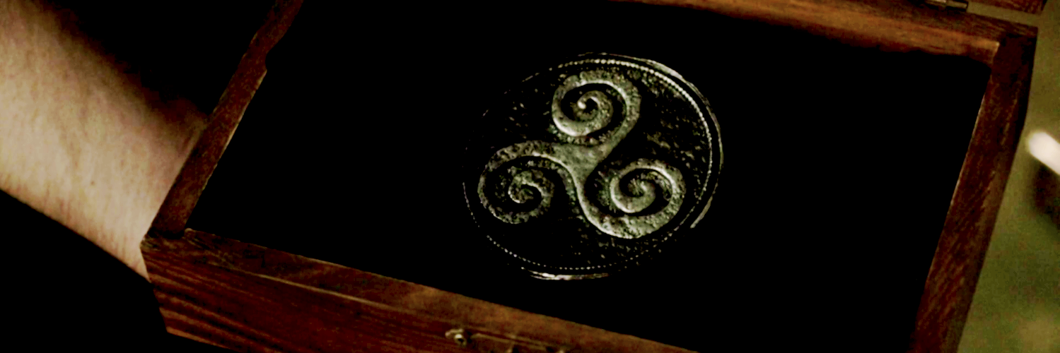 xMrStilinski's profile banner image