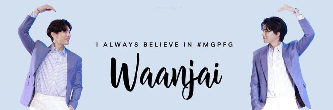 diamondarttherapy D4MG🦋🐶🐺🐇🐼🌻 banner