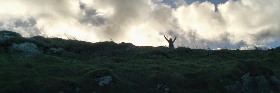 A_Heckley11's profile banner image