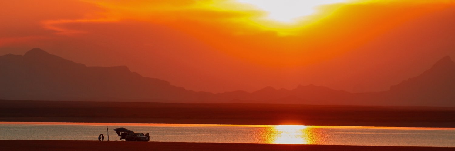 ticospericos's profile banner image