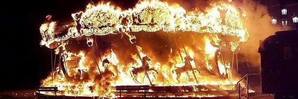 Adam #COYS. 🇬🇧🇹🇹🇪🇺 banner