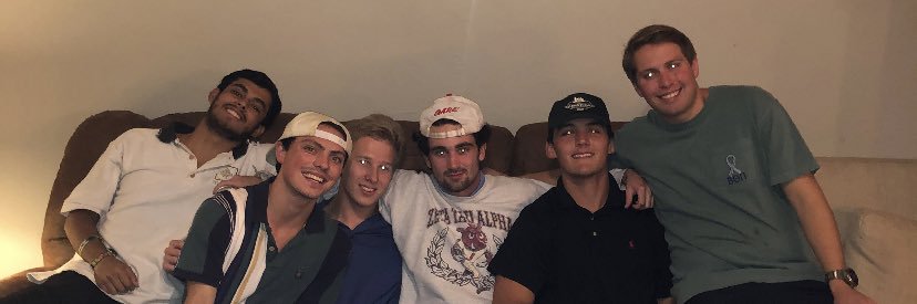 colinsmith111's profile banner image