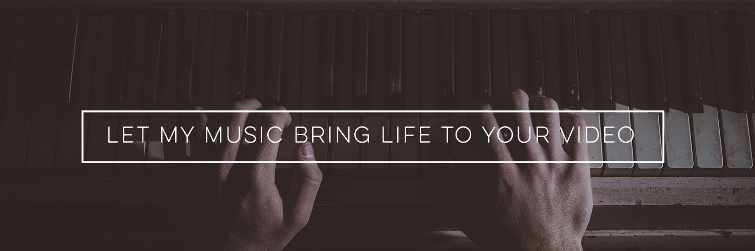 BraidenWood's profile banner image