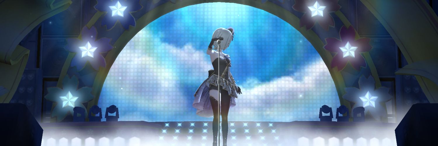 candy0723_'s profile banner image
