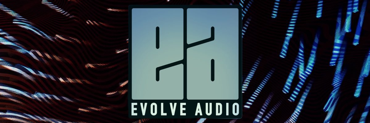 ewbeats's profile banner image