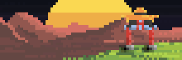 Cosfi93's profile banner image