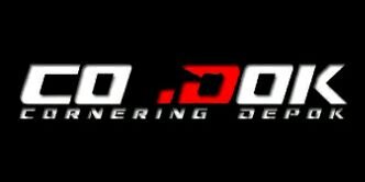 CorneringDepok's profile banner image