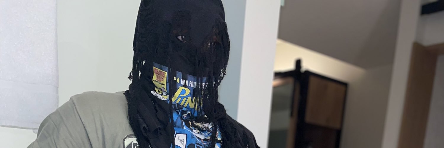 TheLilRob's profile banner image