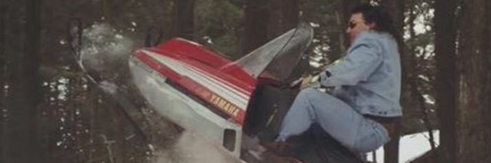 wandrews14's profile banner image