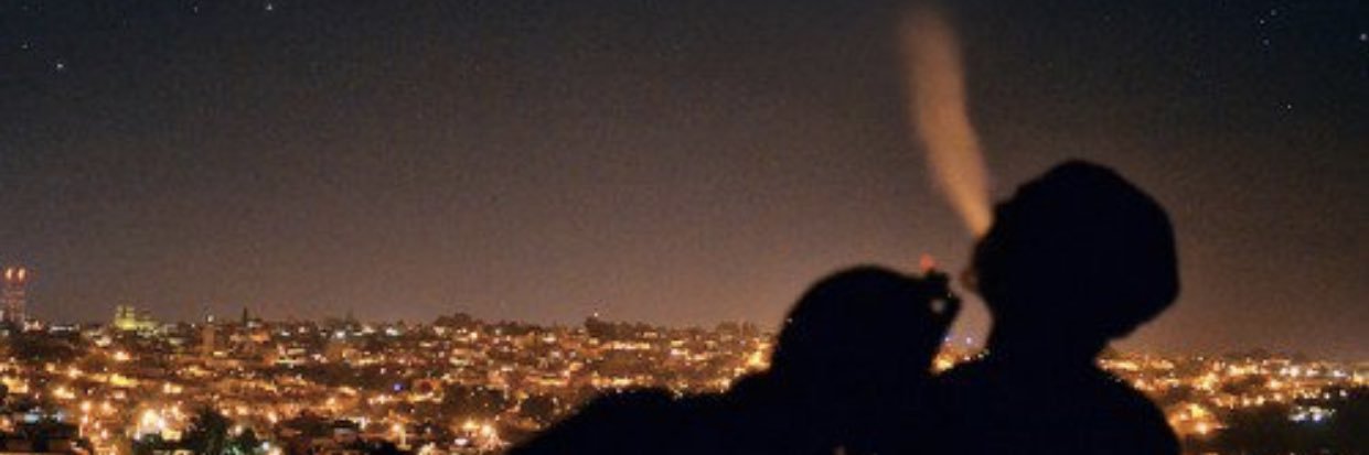 _jevncvrlos's profile banner image