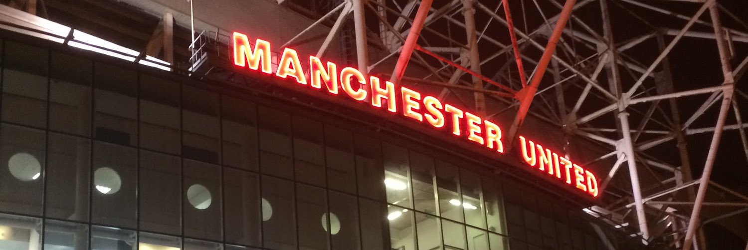 MUFC1878k's profile banner image