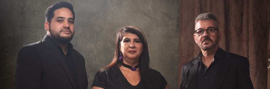 VOCESNATIVAS's profile banner image