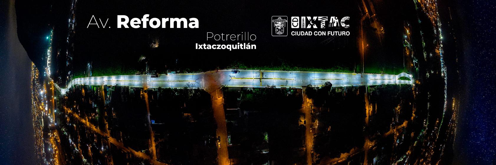CDIXTAC's profile banner image