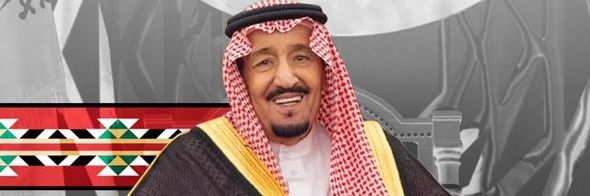 BikoSaud's profile banner image