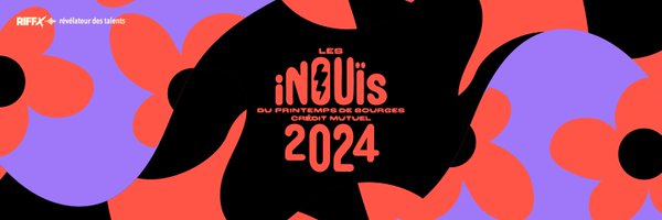 LesInouisduPdB Profile Banner