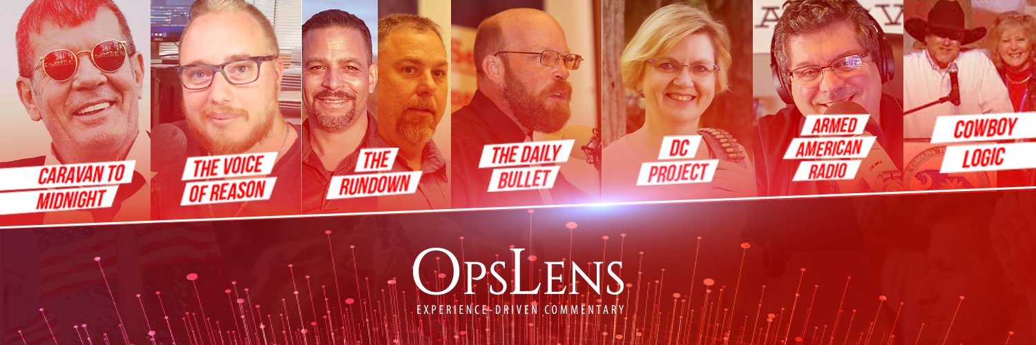 opslens's profile banner image