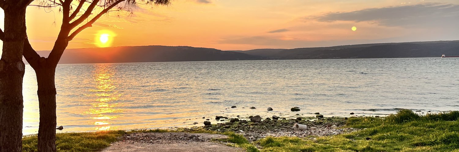 cbkhlm's profile banner image