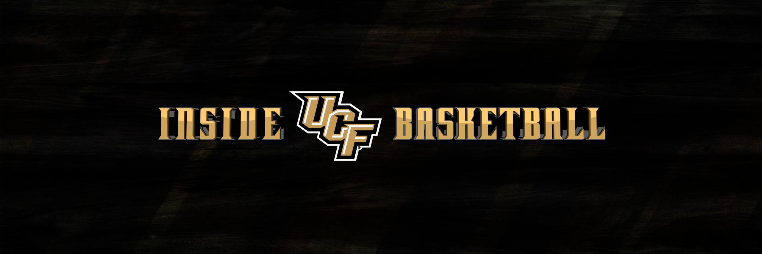 IUCFB's profile banner image