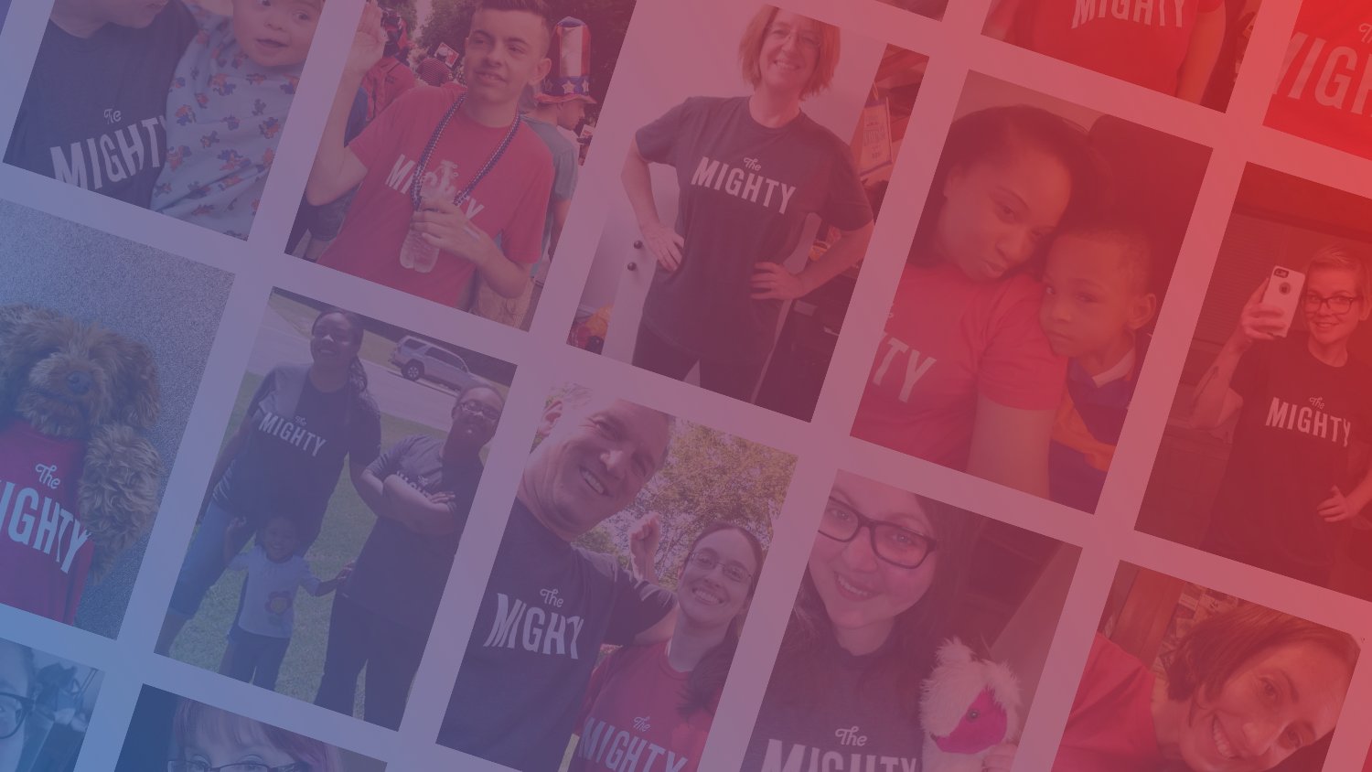 TheMightySite's profile banner image