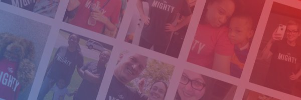 TheMightySite Profile Banner