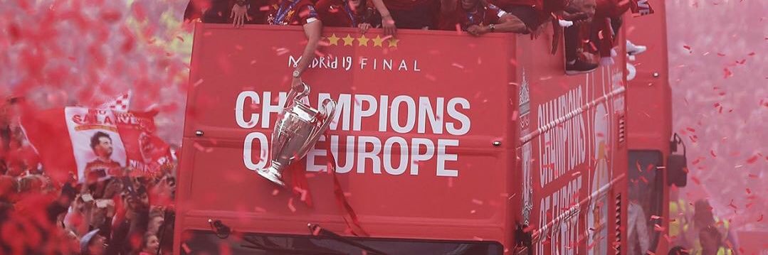 Anggaspionkop's profile banner image
