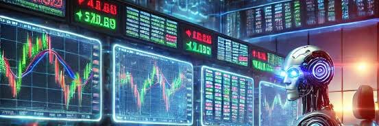 Meme Architect 🚀 banner