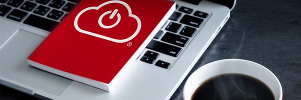 Claranet_FR Profile Banner