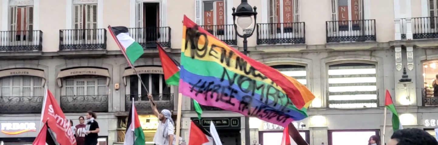 elperezpi's profile banner image