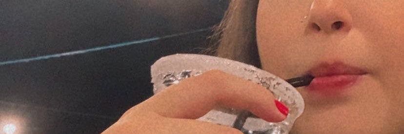 NSczesny's profile banner image