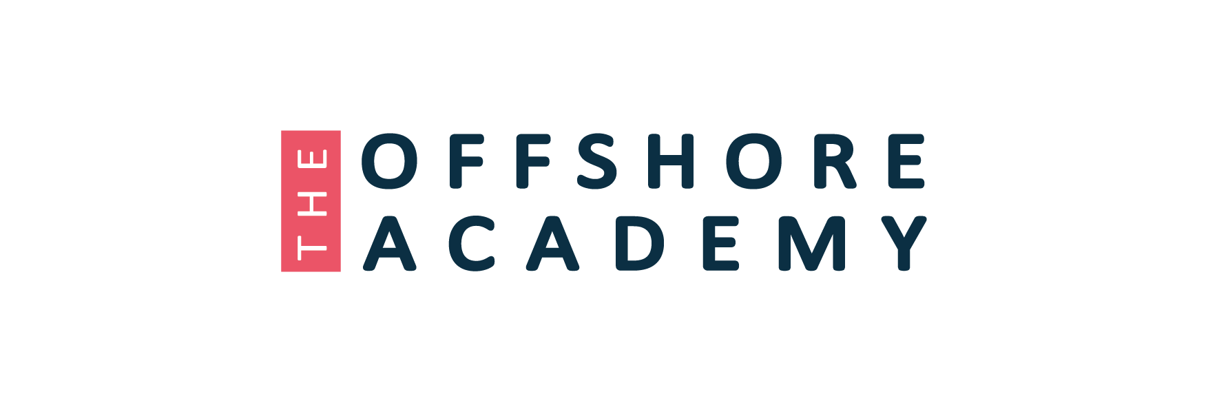 Offshore Academy banner