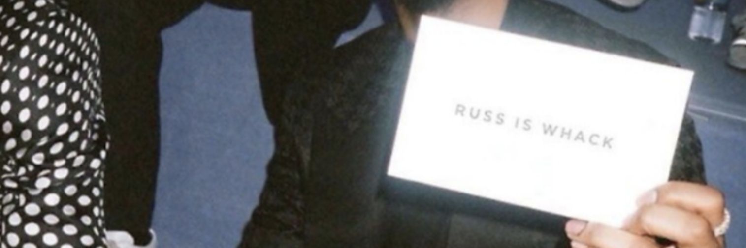 noah_collyer's profile banner image