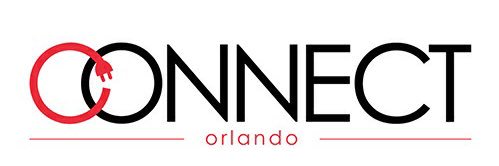 Connect_Orlando's profile banner image