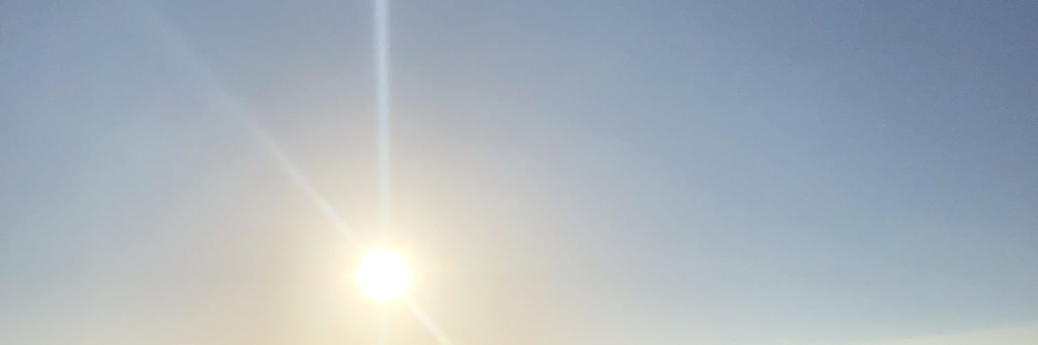 gisrayy's profile banner image