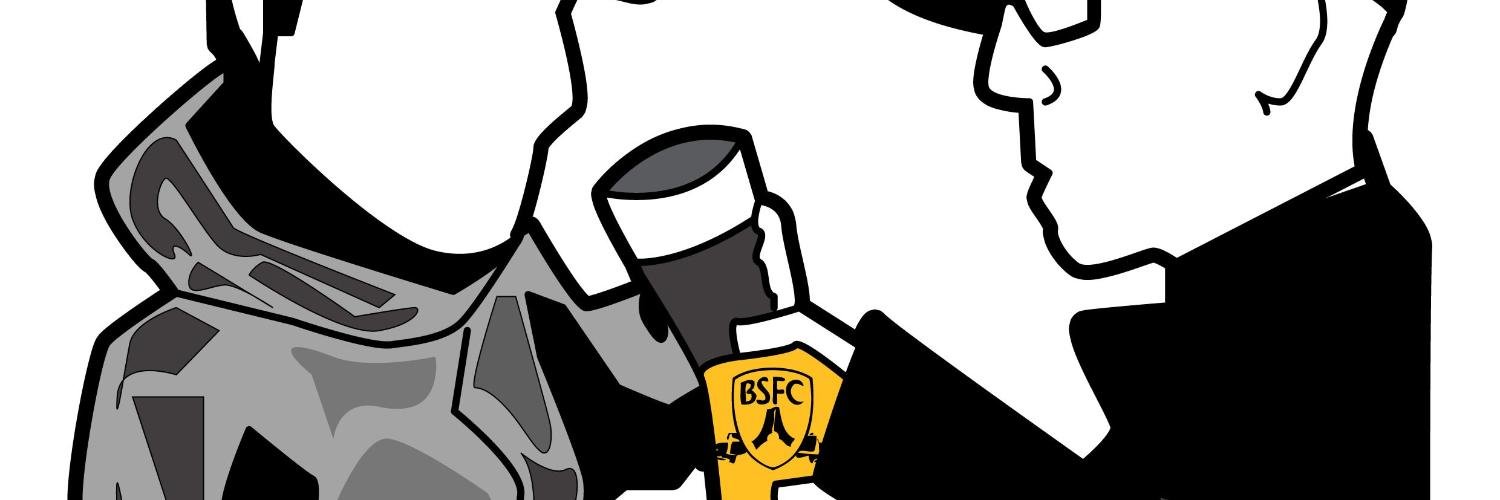 Sock Council's banner