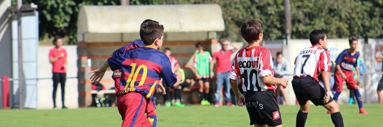 GSarakinis's profile banner image