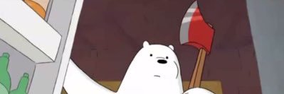 JULORDJUI's profile banner image