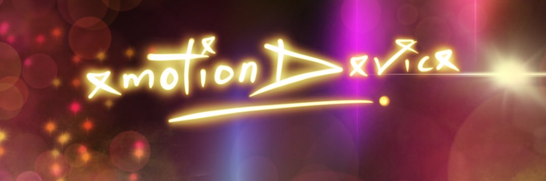 emotion_device's profile banner image