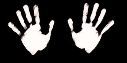 adeafmime's profile banner image