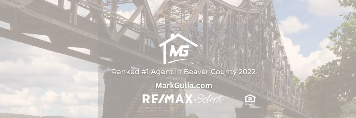 markyg115's profile banner image