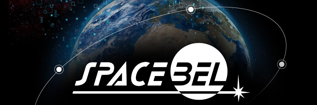 spacebelsa's profile banner image