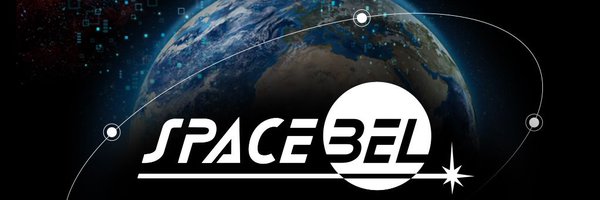 spacebelsa Profile Banner