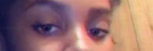 Ayo_Zoee's profile banner image