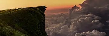 ranalashkar_57's profile banner image